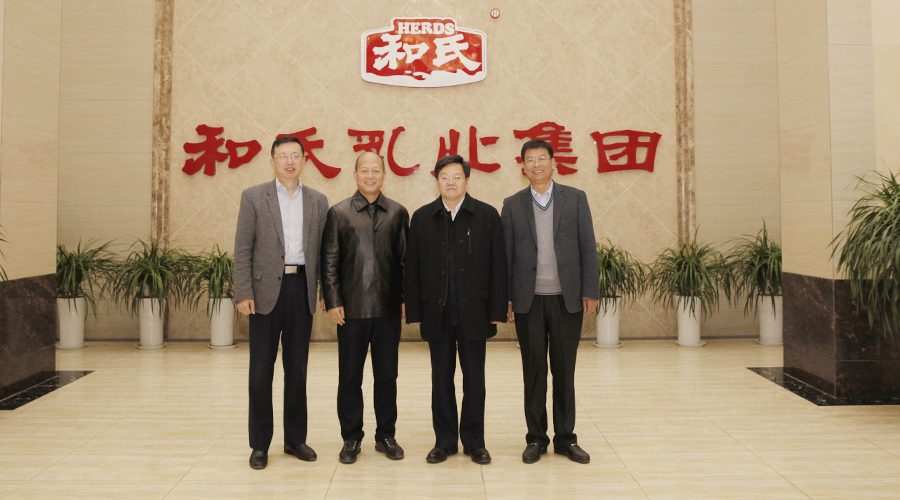 ʨ�ӻ� - ������ɫ��Ϸ����