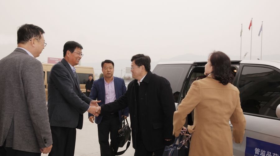 ʨ�ӻ� - ������ɫ��Ϸ����