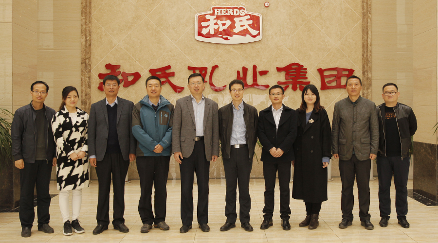 ʨ�ӻ� - ������ɫ��Ϸ����