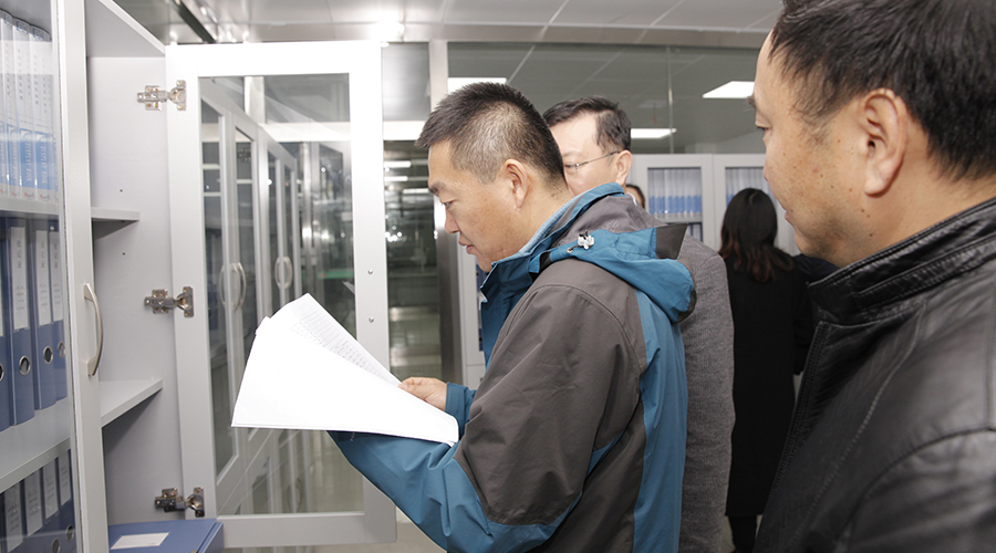 ʨ�ӻ� - ������ɫ��Ϸ����