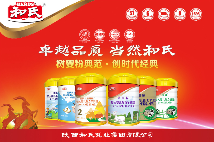 ʨ�ӻ� - ������ɫ��Ϸ����