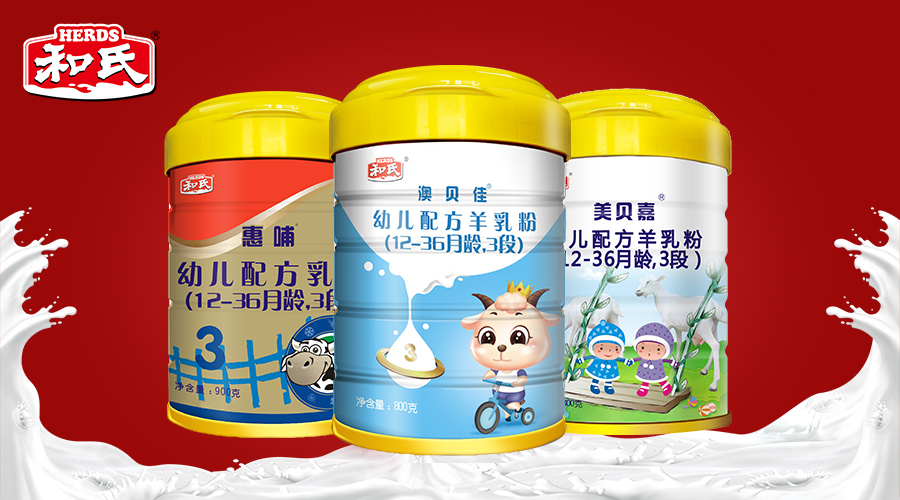 ʨ�ӻ� - ������ɫ��Ϸ����