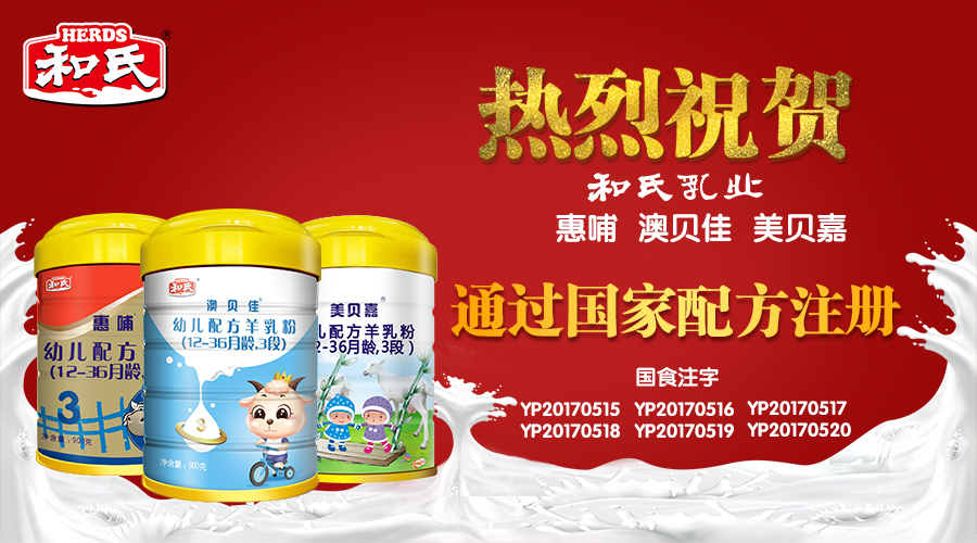 ʨ�ӻ� - ������ɫ��Ϸ����