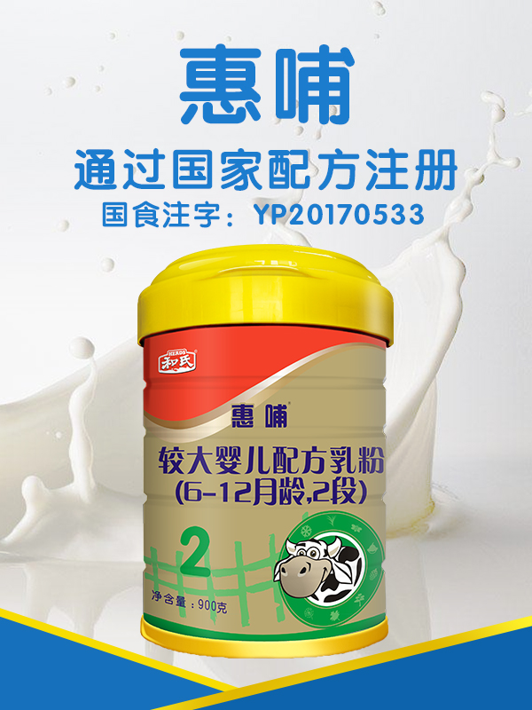 ʨ�ӻ� - ������ɫ��Ϸ����