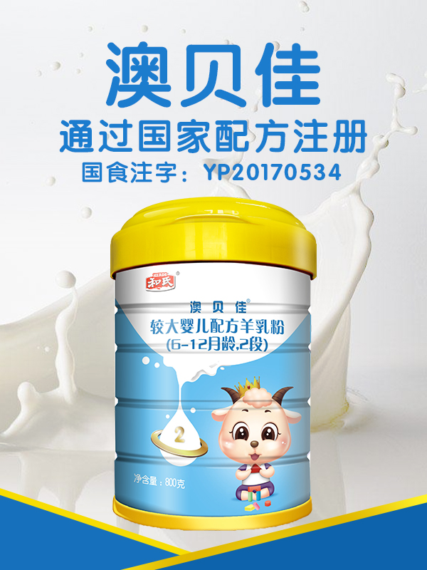 ʨ�ӻ� - ������ɫ��Ϸ����