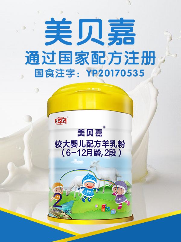 ʨ�ӻ� - ������ɫ��Ϸ����