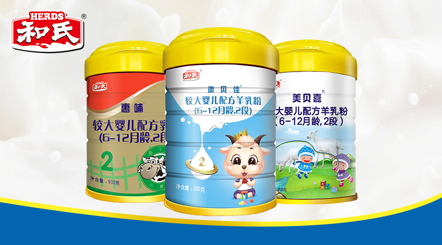 ʨ�ӻ� - ������ɫ��Ϸ����