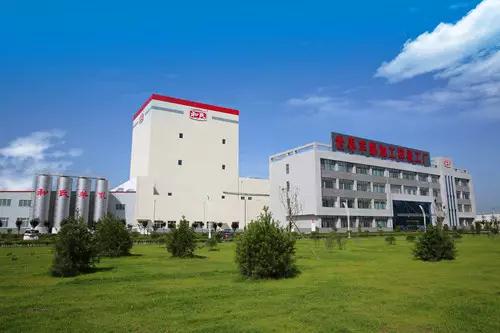 ʨ�ӻ� - ������ɫ��Ϸ����