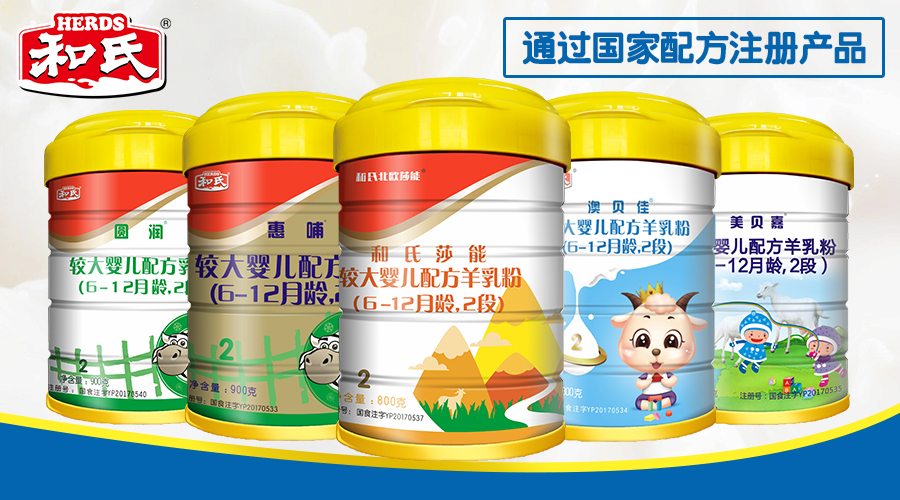 ʨ�ӻ� - ������ɫ��Ϸ����