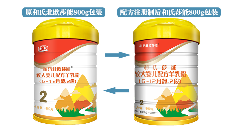 ʨ�ӻ� - ������ɫ��Ϸ����