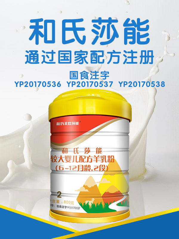 ʨ�ӻ� - ������ɫ��Ϸ����