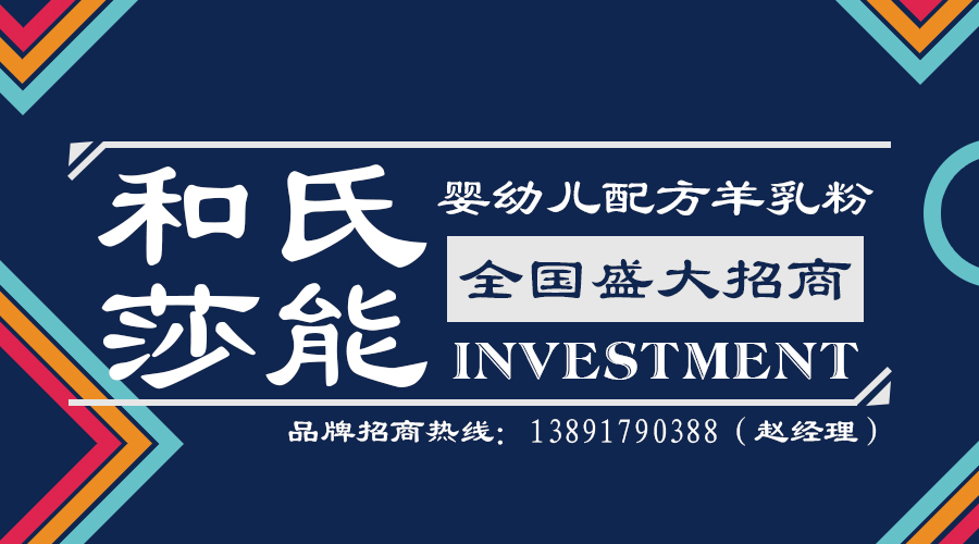 ʨ�ӻ� - ������ɫ��Ϸ����