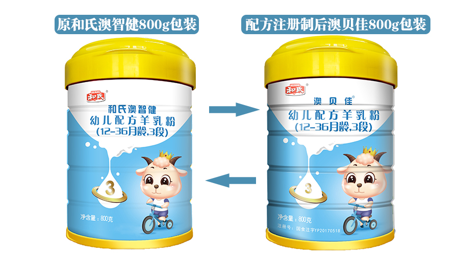 ʨ�ӻ� - ������ɫ��Ϸ����