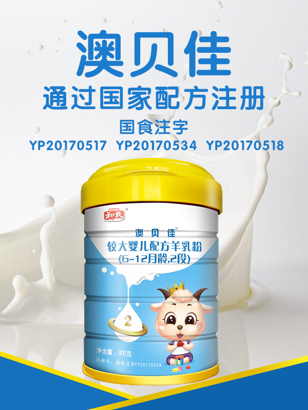 ʨ�ӻ� - ������ɫ��Ϸ����