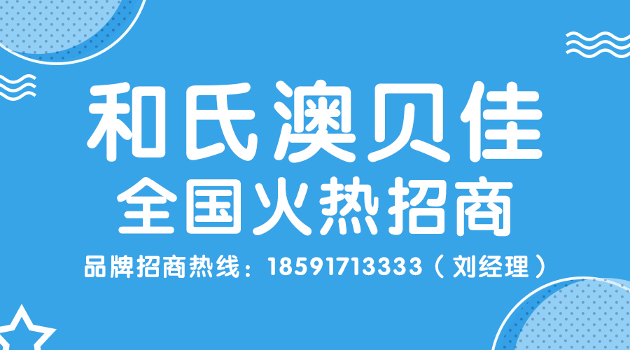 ʨ�ӻ� - ������ɫ��Ϸ����