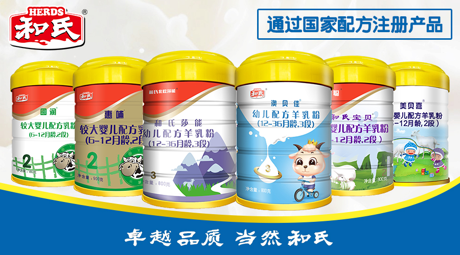 ʨ�ӻ� - ������ɫ��Ϸ����