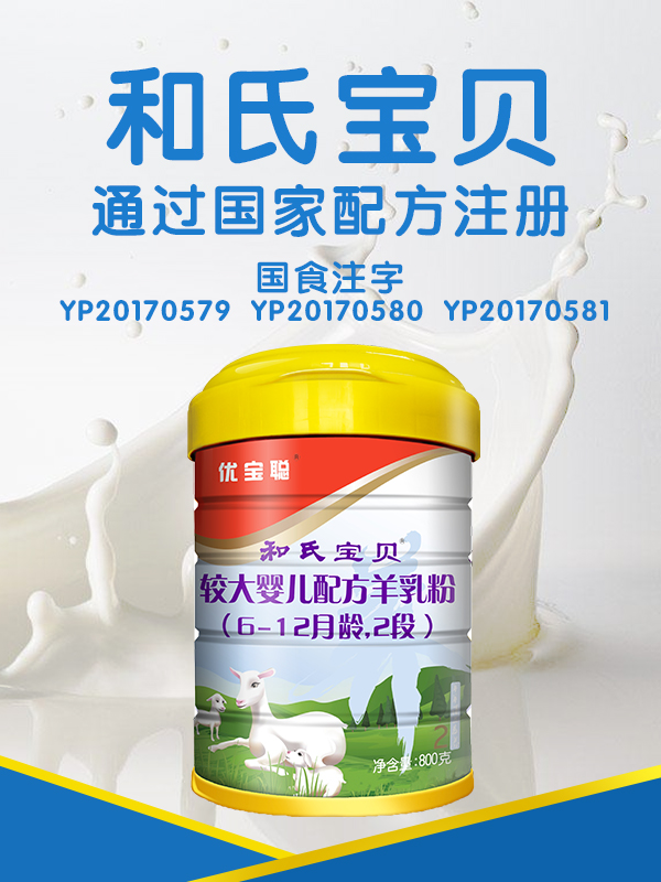 ʨ�ӻ� - ������ɫ��Ϸ����