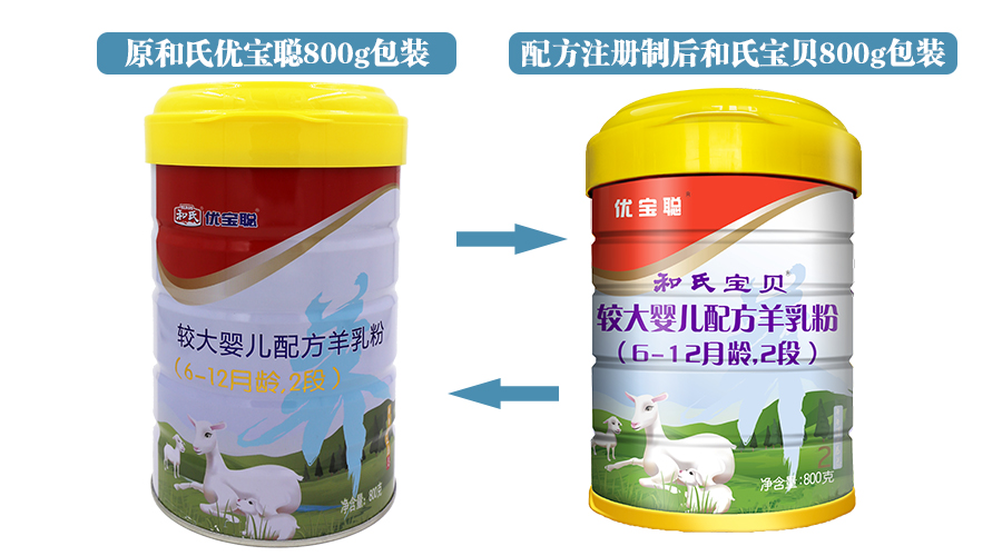 ʨ�ӻ� - ������ɫ��Ϸ����