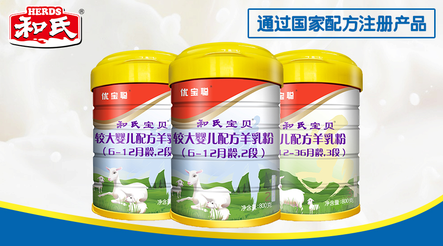 ʨ�ӻ� - ������ɫ��Ϸ����