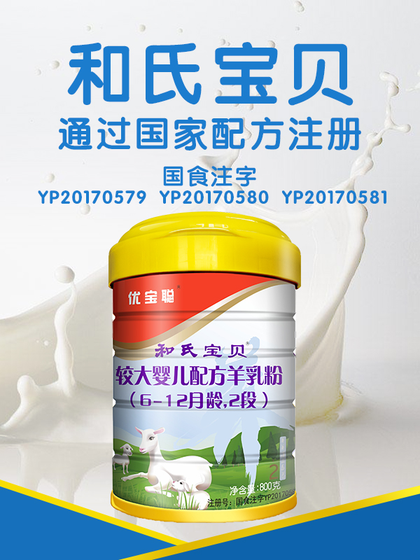 ʨ�ӻ� - ������ɫ��Ϸ����