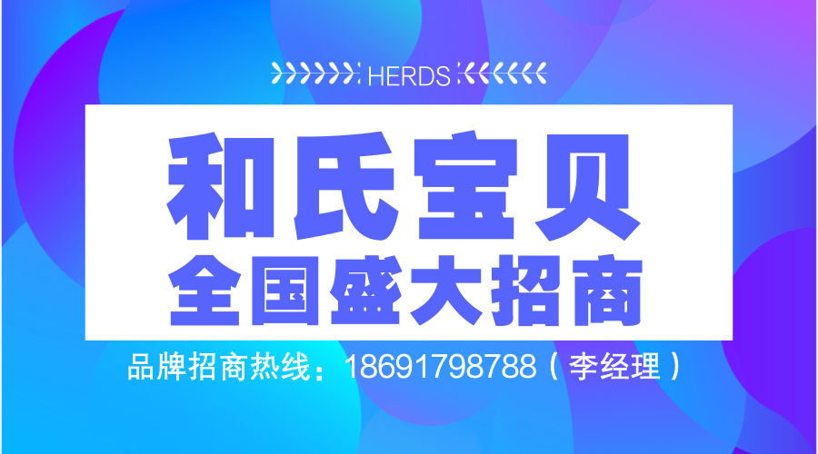 ʨ�ӻ� - ������ɫ��Ϸ����