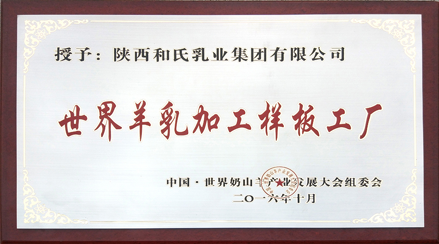 ʨ�ӻ� - ������ɫ��Ϸ����