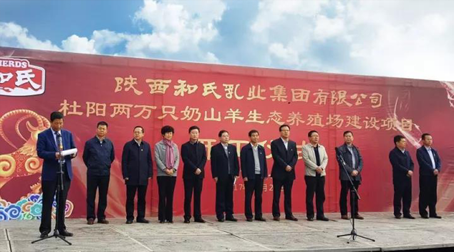 ʨ�ӻ� - ������ɫ��Ϸ����