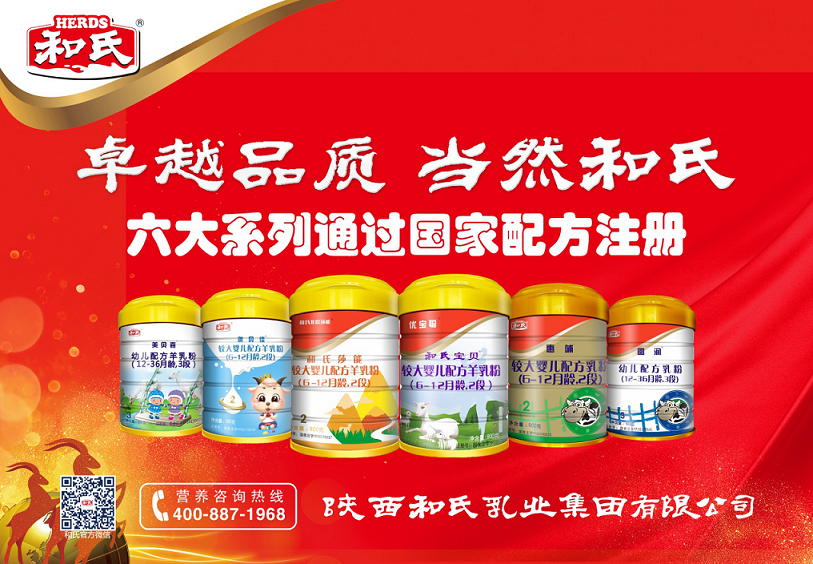 ʨ�ӻ� - ������ɫ��Ϸ����