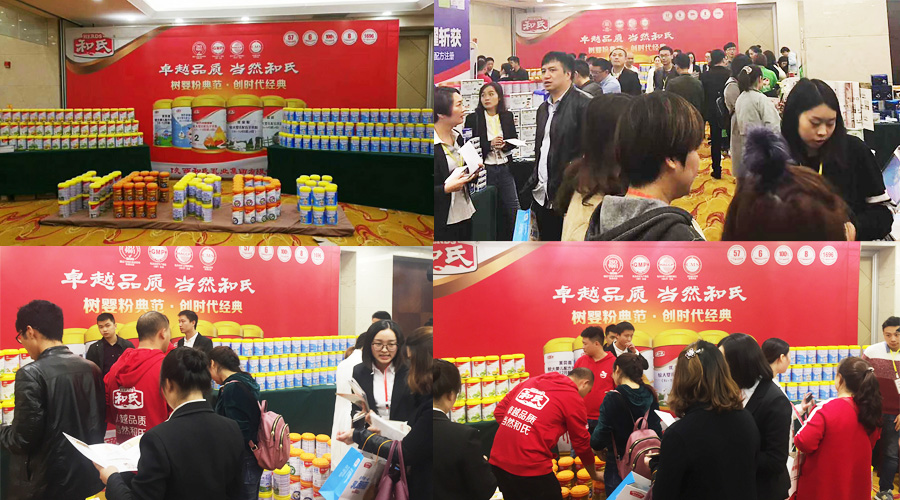 ʨ�ӻ� - ������ɫ��Ϸ����