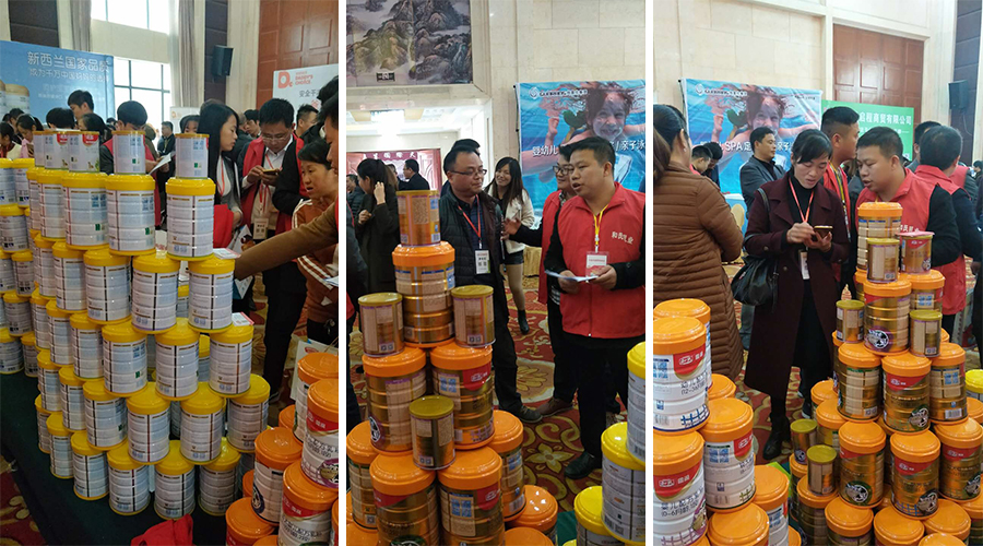 ʨ�ӻ� - ������ɫ��Ϸ����