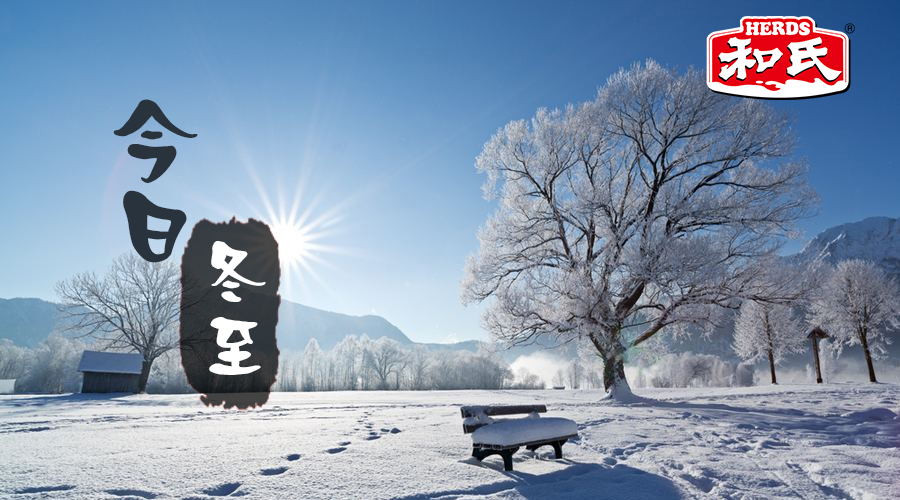 ʨ�ӻ� - ������ɫ��Ϸ����