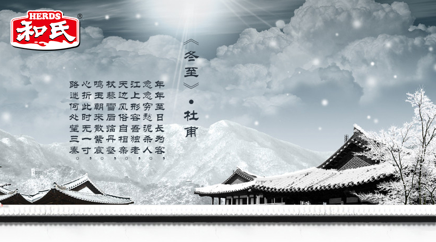 ʨ�ӻ� - ������ɫ��Ϸ����