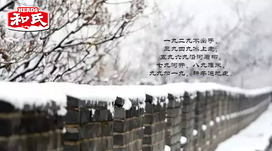 ʨ�ӻ� - ������ɫ��Ϸ����