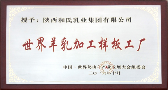 ʨ�ӻ� - ������ɫ��Ϸ����