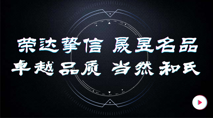 ʨ�ӻ� - ������ɫ��Ϸ����