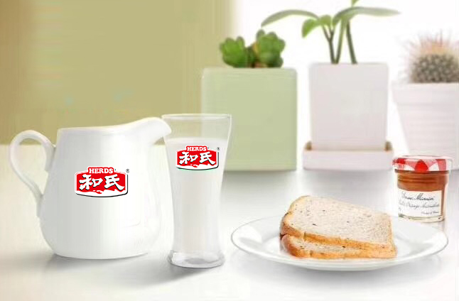 ʨ�ӻ� - ������ɫ��Ϸ����