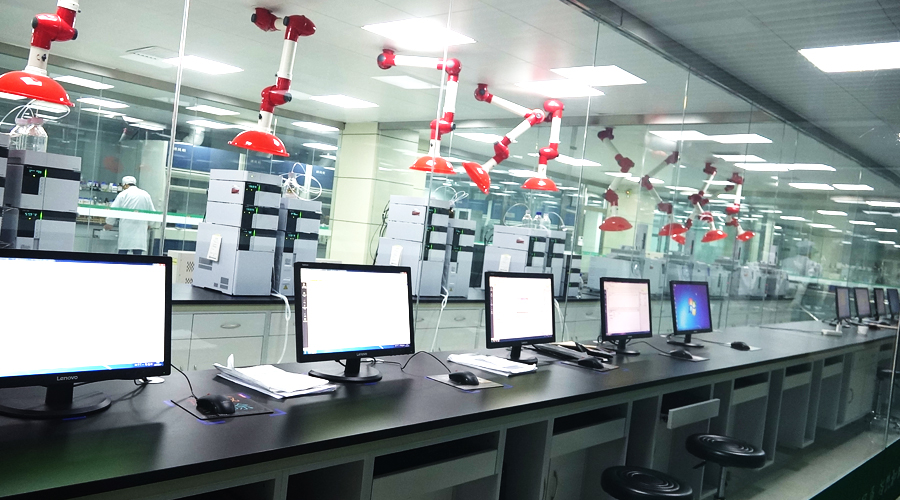 ʨ�ӻ� - ������ɫ��Ϸ����