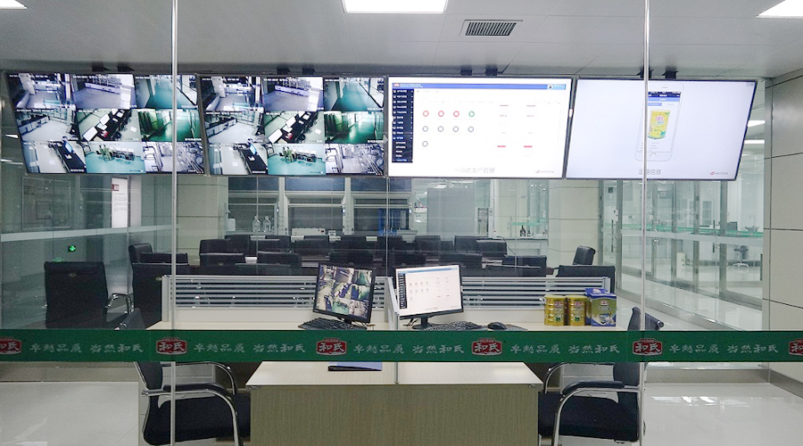 ʨ�ӻ� - ������ɫ��Ϸ����