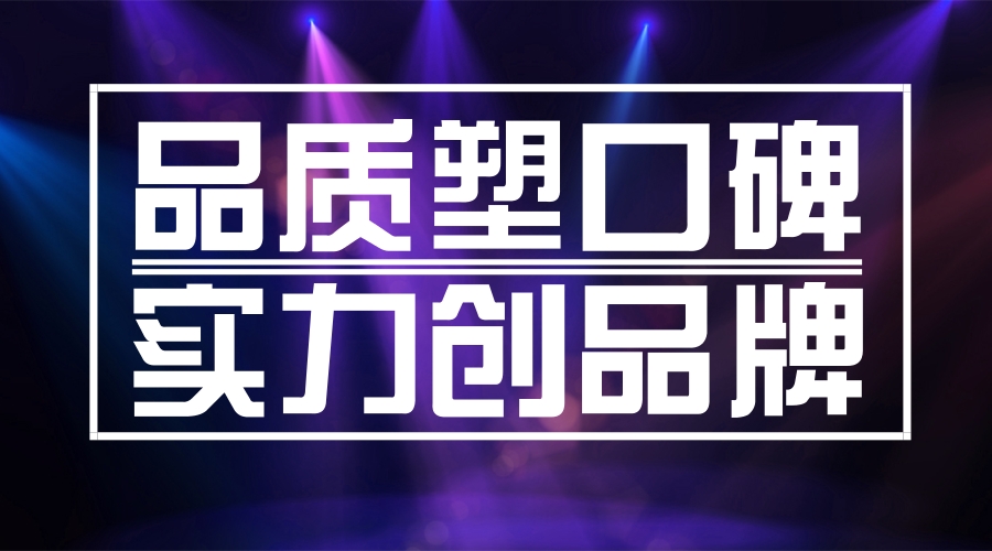 ʨ�ӻ� - ������ɫ��Ϸ����