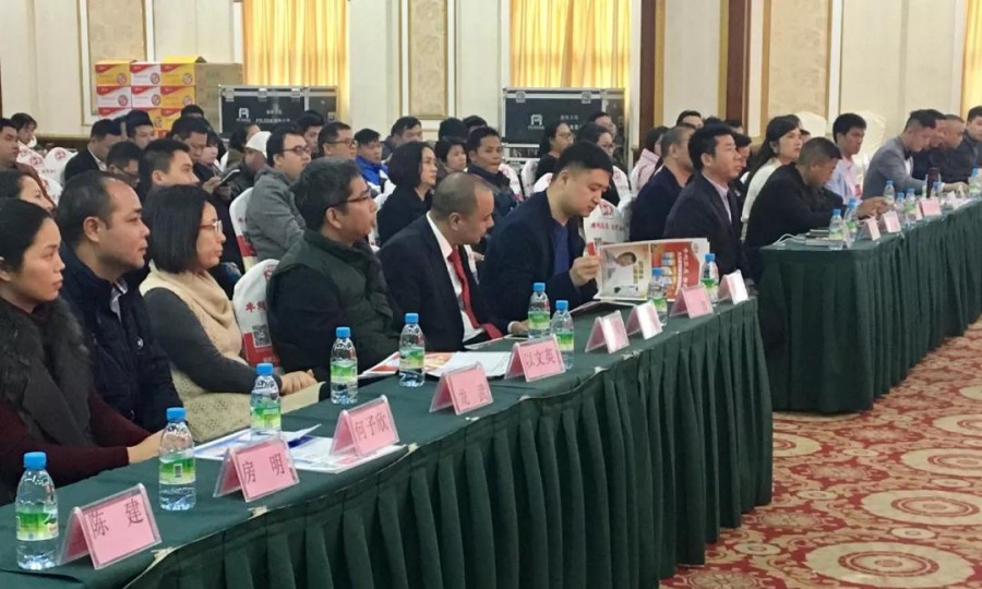 ʨ�ӻ� - ������ɫ��Ϸ����