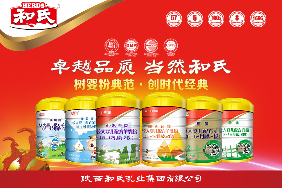 ʨ�ӻ� - ������ɫ��Ϸ����