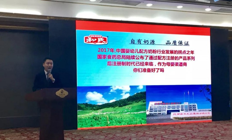 ʨ�ӻ� - ������ɫ��Ϸ����