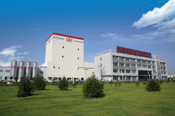 ʨ�ӻ� - ������ɫ��Ϸ����