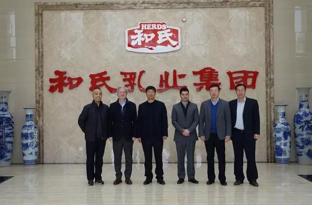 ʨ�ӻ� - ������ɫ��Ϸ����