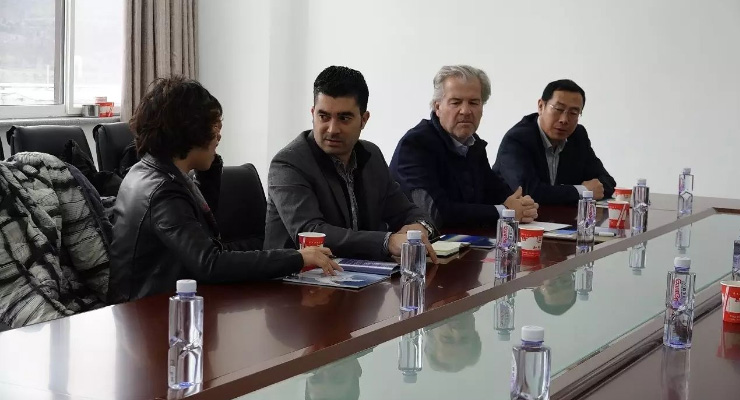 ʨ�ӻ� - ������ɫ��Ϸ����