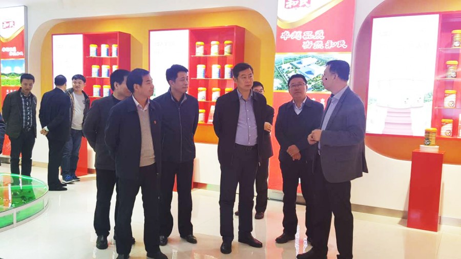 ʨ�ӻ� - ������ɫ��Ϸ����