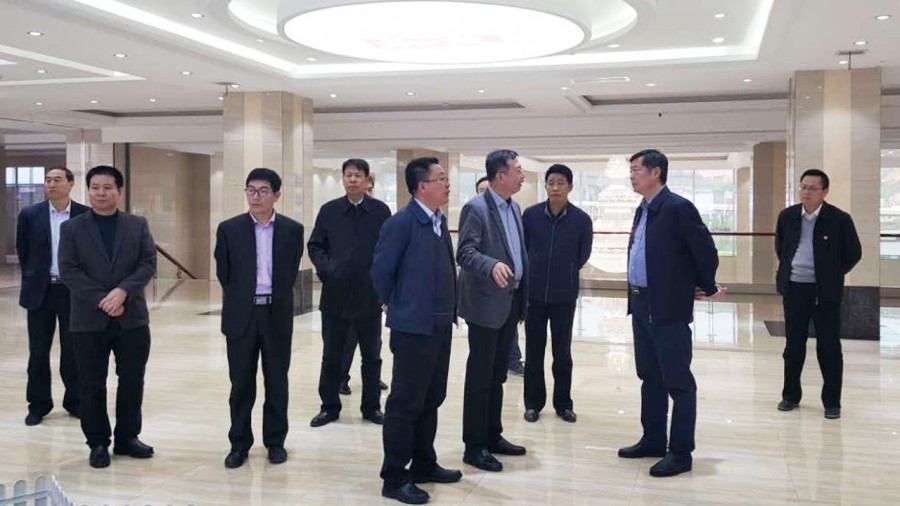 ʨ�ӻ� - ������ɫ��Ϸ����