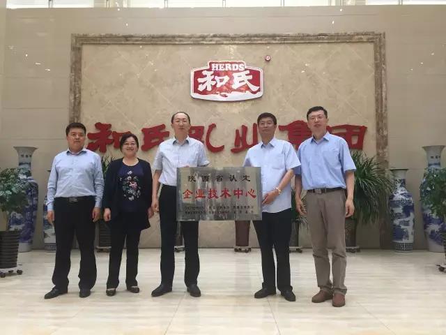 ʨ�ӻ� - ������ɫ��Ϸ����