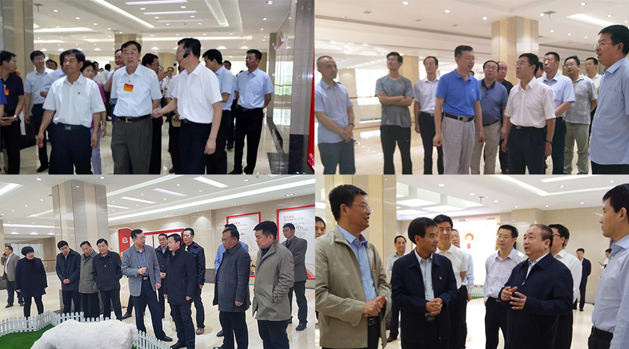 ʨ�ӻ� - ������ɫ��Ϸ����