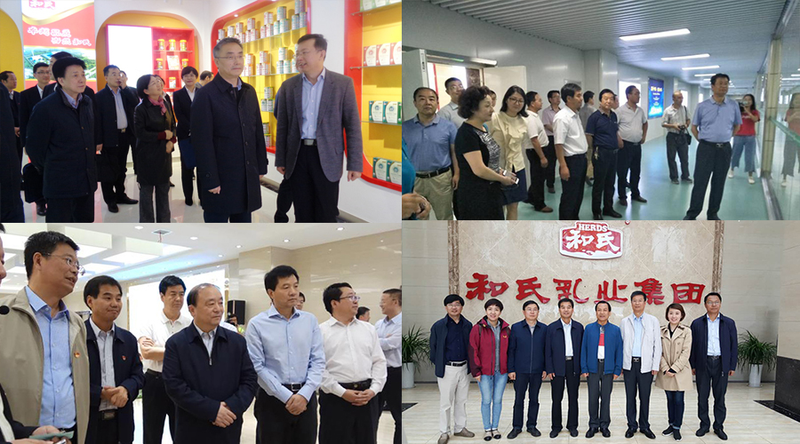 ʨ�ӻ� - ������ɫ��Ϸ����